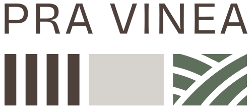 Villas Corminboeuf